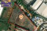 Land for sale in Thung Sukhla, Chonburi