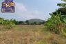 Land for sale in Thung Sukhla, Chonburi
