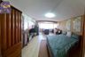 1 Bedroom Condo for sale in Bang Nang, Chonburi