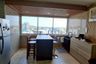 1 Bedroom Condo for sale in Bang Nang, Chonburi