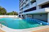 1 Bedroom Condo for sale in Bang Nang, Chonburi
