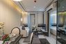 1 Bedroom Condo for sale in Embassy Pattaya, Nong Prue, Chonburi