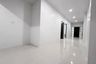 2 Bedroom House for sale in Bueng, Chonburi
