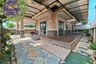 3 Bedroom House for sale in Bang Nang, Chonburi