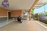3 Bedroom House for sale in Bang Nang, Chonburi