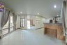 3 Bedroom House for sale in Bang Nang, Chonburi