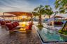 1 Bedroom Condo for sale in The Riviera Ocean Drive, Nong Prue, Chonburi