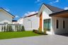 3 Bedroom House for rent in Nong Prue, Chonburi