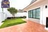 4 Bedroom House for sale in Bang Lamung, Chonburi