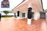 4 Bedroom House for sale in Bang Lamung, Chonburi