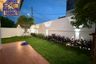 4 Bedroom House for sale in Bang Lamung, Chonburi