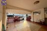3 Bedroom Townhouse for sale in Samet, Chonburi