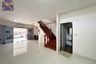 3 Bedroom Townhouse for sale in Samet, Chonburi