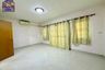 3 Bedroom Townhouse for sale in Samet, Chonburi