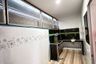 3 Bedroom Townhouse for sale in Samet, Chonburi