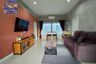 3 Bedroom House for sale in Samnak Bok, Chonburi