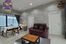 3 Bedroom House for sale in Samnak Bok, Chonburi