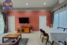 3 Bedroom House for sale in Samnak Bok, Chonburi