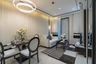 1 Bedroom Condo for sale in Embassy Pattaya, Nong Prue, Chonburi