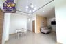 2 Bedroom Townhouse for sale in Ban Chang, Chonburi