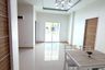 2 Bedroom Townhouse for sale in Ban Chang, Chonburi