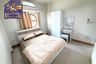 2 Bedroom Townhouse for sale in Ban Chang, Chonburi
