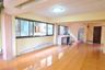 2 Bedroom House for sale in Map Pong, Chonburi