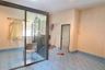2 Bedroom House for sale in Map Pong, Chonburi