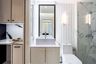 1 Bedroom Condo for sale in Embassy Pattaya, Nong Prue, Chonburi