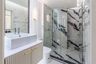 1 Bedroom Condo for sale in Embassy Pattaya, Nong Prue, Chonburi