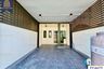 3 Bedroom Townhouse for sale in Khlong Chaokhun Sing, Bangkok near MRT Mahatthai