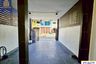 3 Bedroom Townhouse for sale in Khlong Chaokhun Sing, Bangkok near MRT Mahatthai