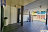 3 Bedroom Townhouse for sale in Khlong Chaokhun Sing, Bangkok near MRT Mahatthai