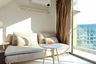 1 Bedroom Condo for sale in Laguna Beach Resort 2, Nong Prue, Chonburi