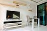1 Bedroom Condo for sale in Laguna Beach Resort 2, Nong Prue, Chonburi