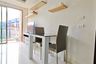 1 Bedroom Condo for sale in Laguna Beach Resort 2, Nong Prue, Chonburi