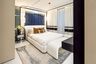 1 Bedroom Condo for sale in Embassy Pattaya, Nong Prue, Chonburi