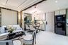 1 Bedroom Condo for sale in Embassy Pattaya, Nong Prue, Chonburi