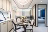 2 Bedroom Condo for sale in Embassy Pattaya, Nong Prue, Chonburi