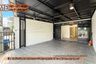 3 Bedroom Townhouse for sale in Villette Lite Pattanakarn 38, Suan Luang, Bangkok