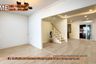 3 Bedroom Townhouse for sale in Villette Lite Pattanakarn 38, Suan Luang, Bangkok