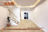 3 Bedroom Townhouse for sale in Villette Lite Pattanakarn 38, Suan Luang, Bangkok