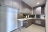 2 Bedroom Condo for sale in Ideo Sukhumvit - Rama 4, Phra Khanong, Bangkok near BTS Phra Khanong