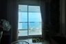 2 Bedroom Condo for rent in The Palm Wongamat Beach, Na Kluea, Chonburi
