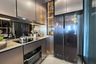 3 Bedroom Condo for sale in Ideo Sukhumvit - Rama 4, Phra Khanong, Bangkok near BTS Phra Khanong