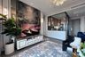 3 Bedroom Condo for sale in Ideo Sukhumvit - Rama 4, Phra Khanong, Bangkok near BTS Phra Khanong