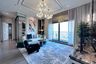 3 Bedroom Condo for sale in Ideo Sukhumvit - Rama 4, Phra Khanong, Bangkok near BTS Phra Khanong