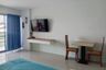 Condo for rent in View Talay 5, Nong Prue, Chonburi