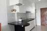 Condo for rent in View Talay 5, Nong Prue, Chonburi