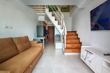 2 Bedroom Condo for sale in Laguna Beach Resort 2, Nong Prue, Chonburi